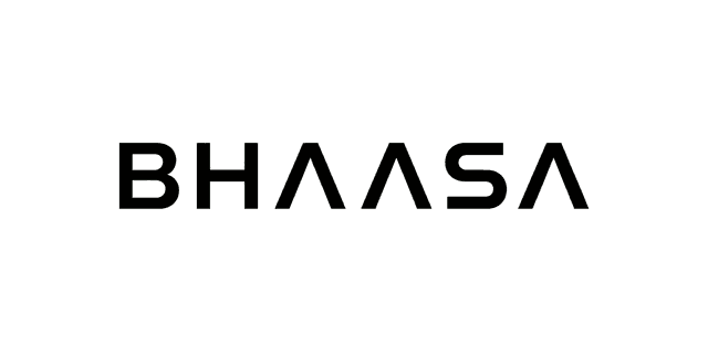 Bhaasa